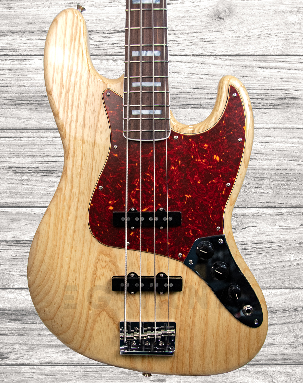 fender-ltd-collection-jp-jazz-bass-nt_5f3bff7dbc945.jpg