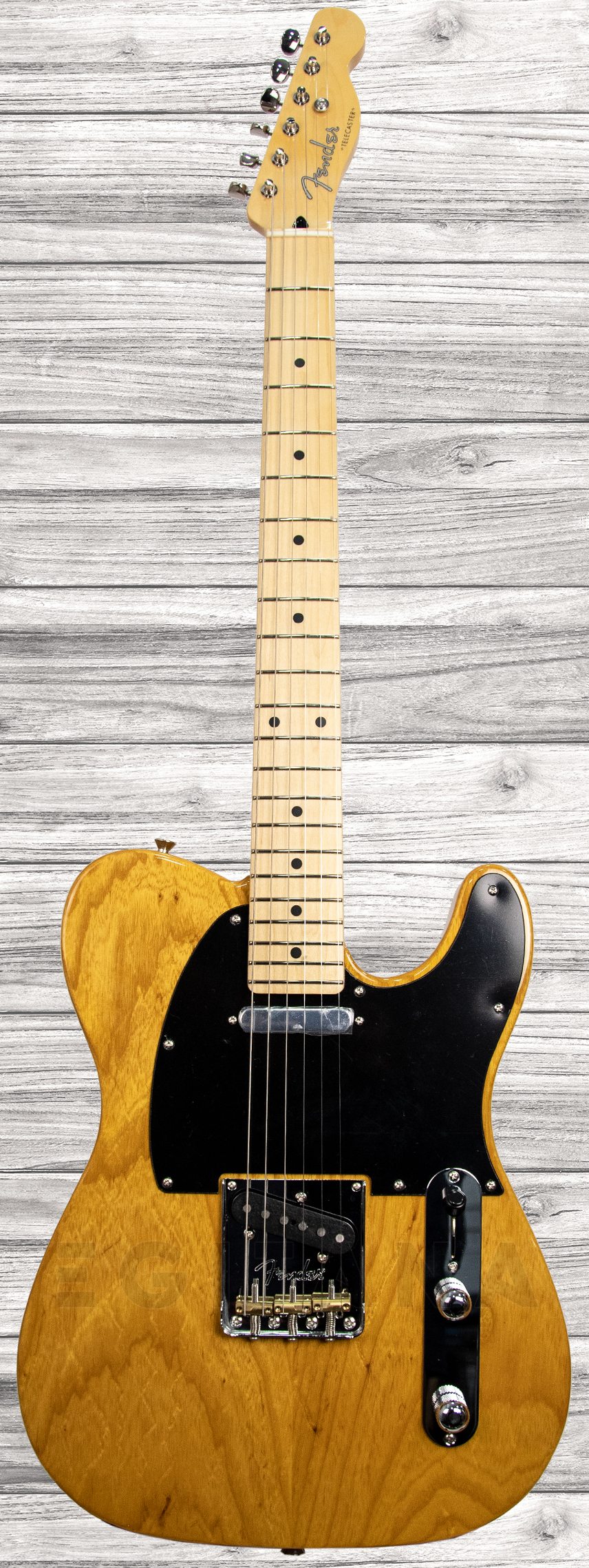 fender-ltd-collection-jp-tele-mn-vnt-_5f3a6d7082a93.jpg