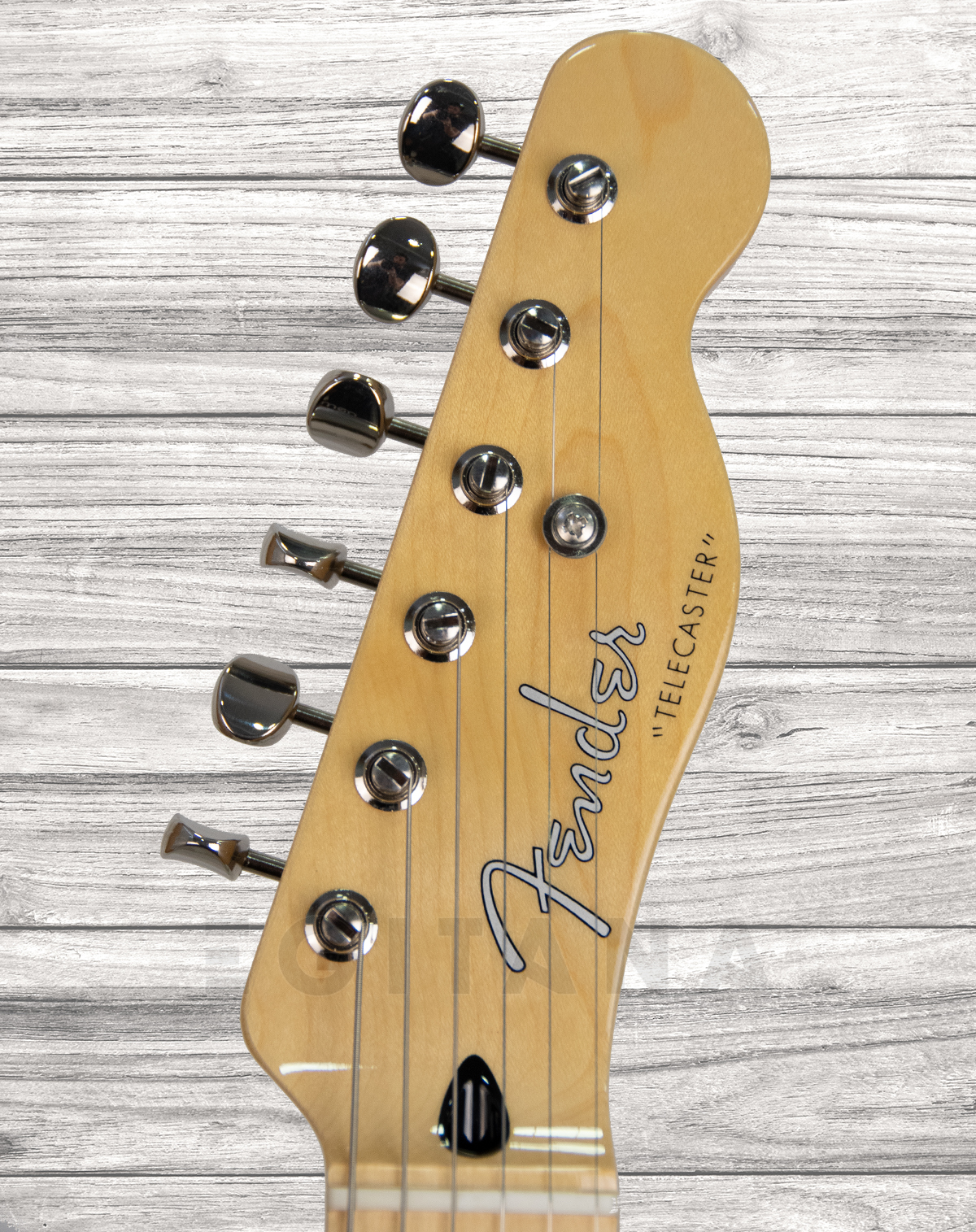 fender-ltd-collection-jp-tele-mn-vnt-_5f3a6d72917ee.jpg