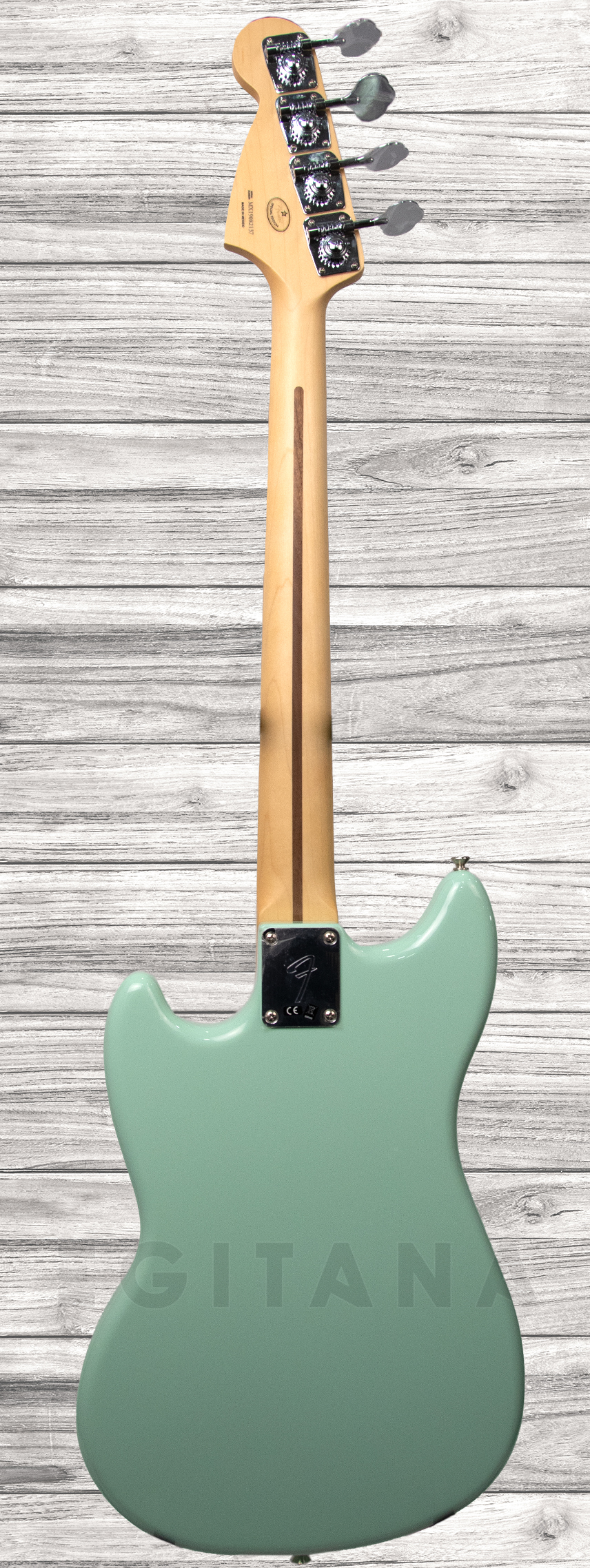 fender-ltd-mustang-bass-pf-sfp_5f64cf9cd2238.jpg