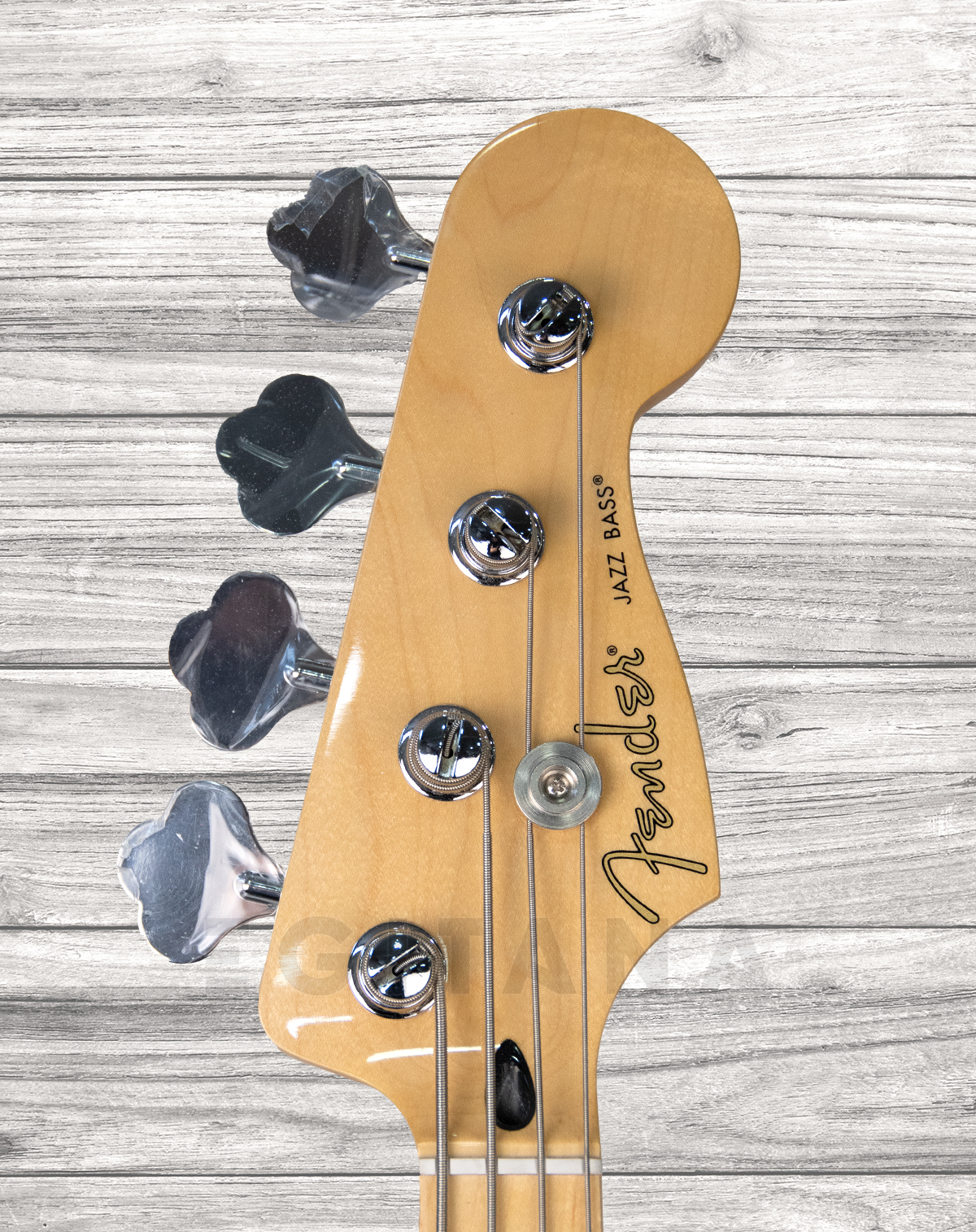 fender-ltd-player-jazz-bass-mn-agedn_5f68dbbf40e0b.jpg