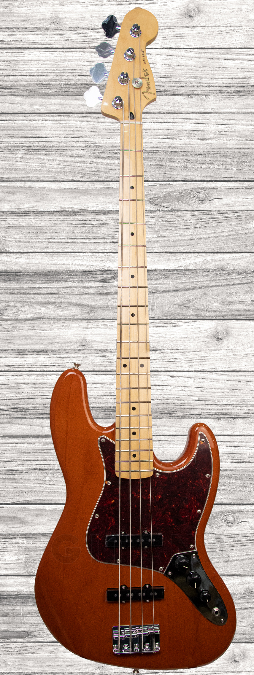 fender-ltd-player-jazz-bass-mn-agedn_5f68dbc28c2d5.jpg