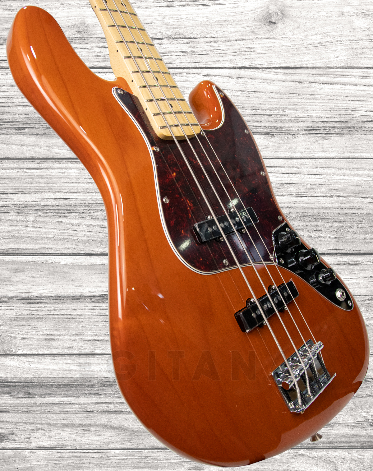 fender-ltd-player-jazz-bass-mn-agedn_5f68dbc4a0977.jpg