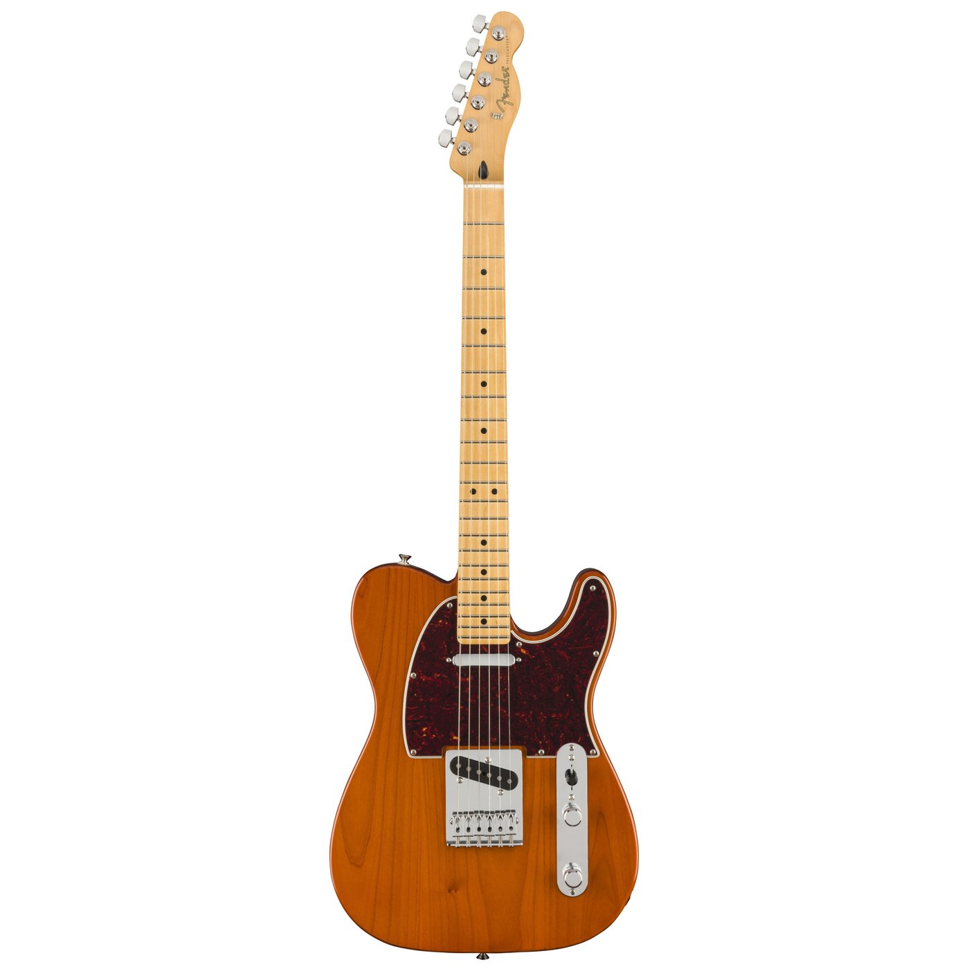 fender-ltd-player-tele-mn-aged-nat_5eb18b23e954b.jpg