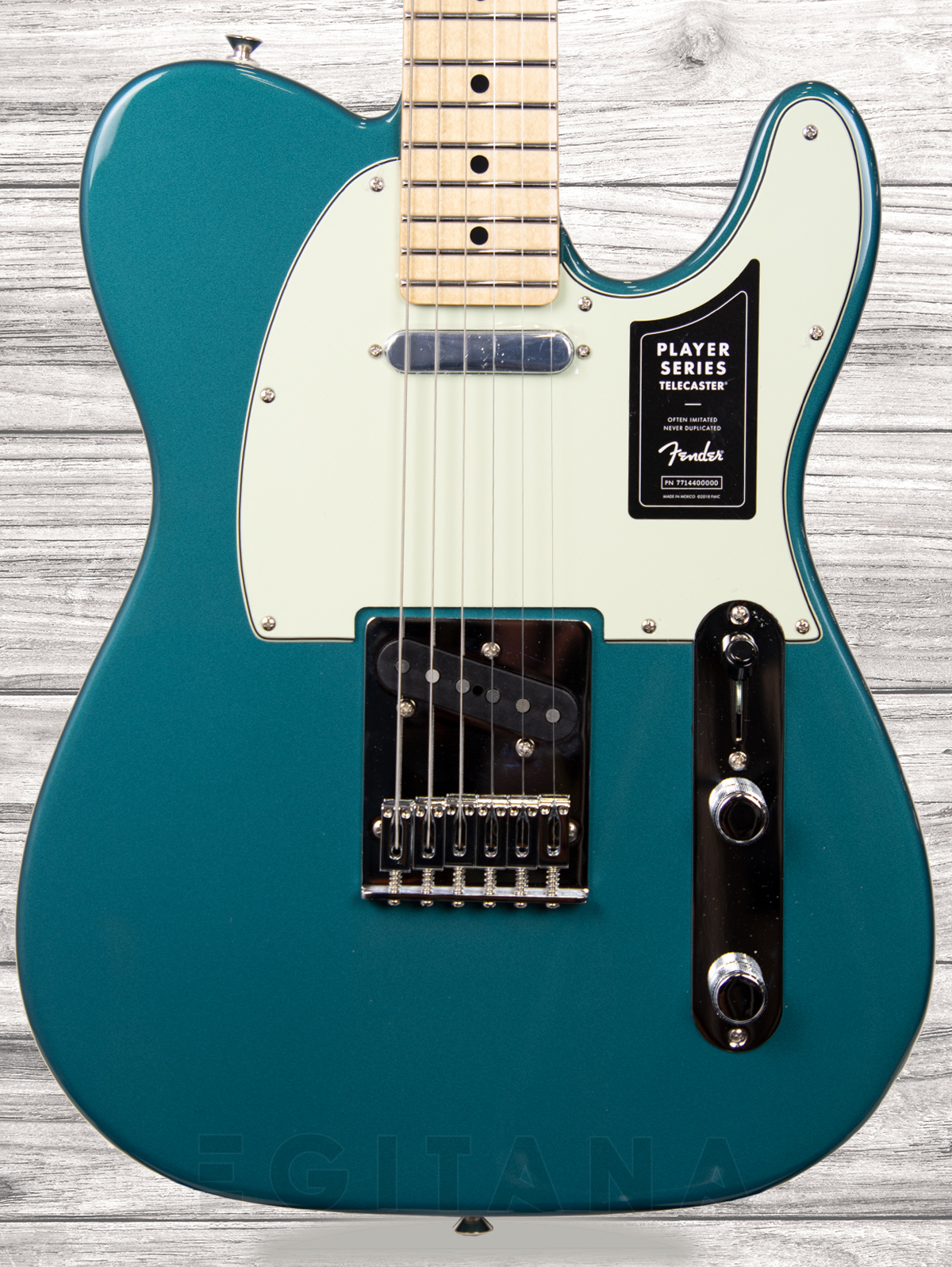 fender-ltd-plyer-mn-ocean-turquoise_6092c4e407888.jpg