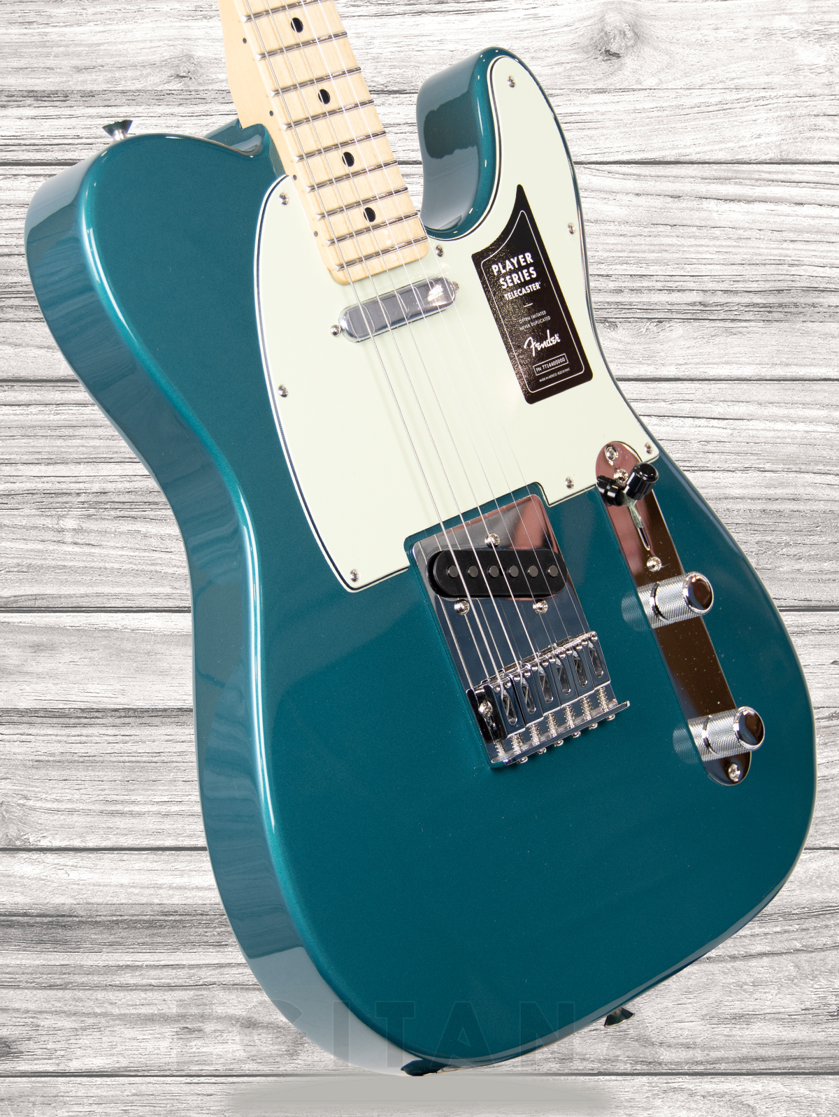 fender-ltd-plyer-mn-ocean-turquoise_6092c4e7ab17f.jpg