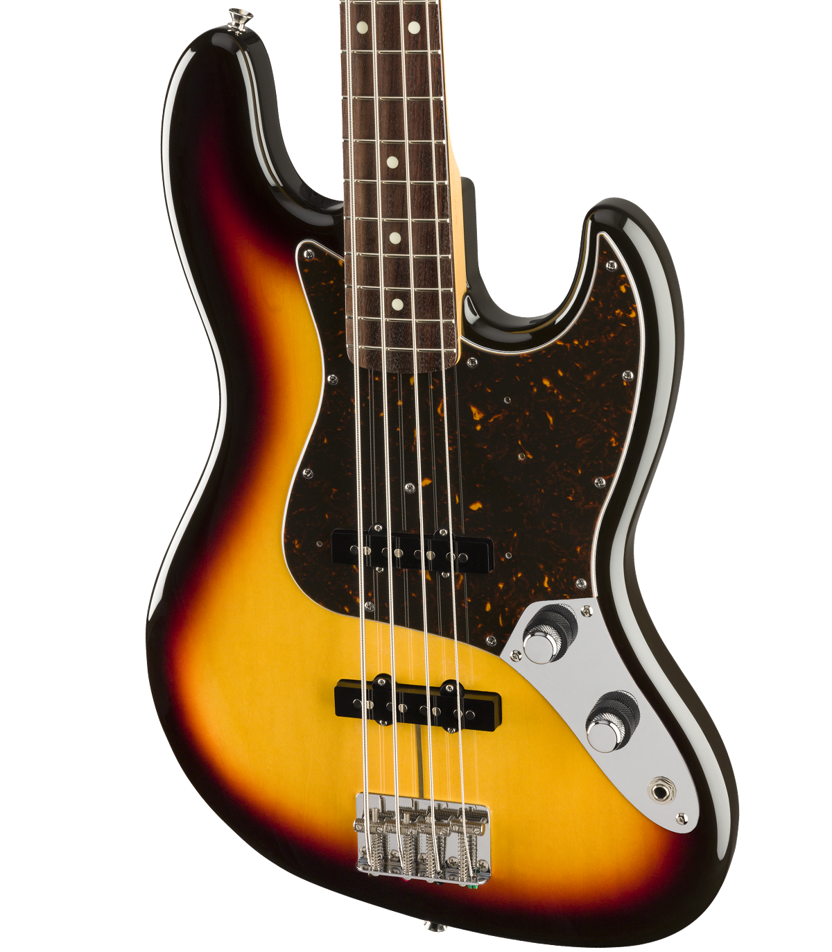 fender-ltd-trd-61-jazz-bass-rw-3tsb_5efcabd49fa88.png