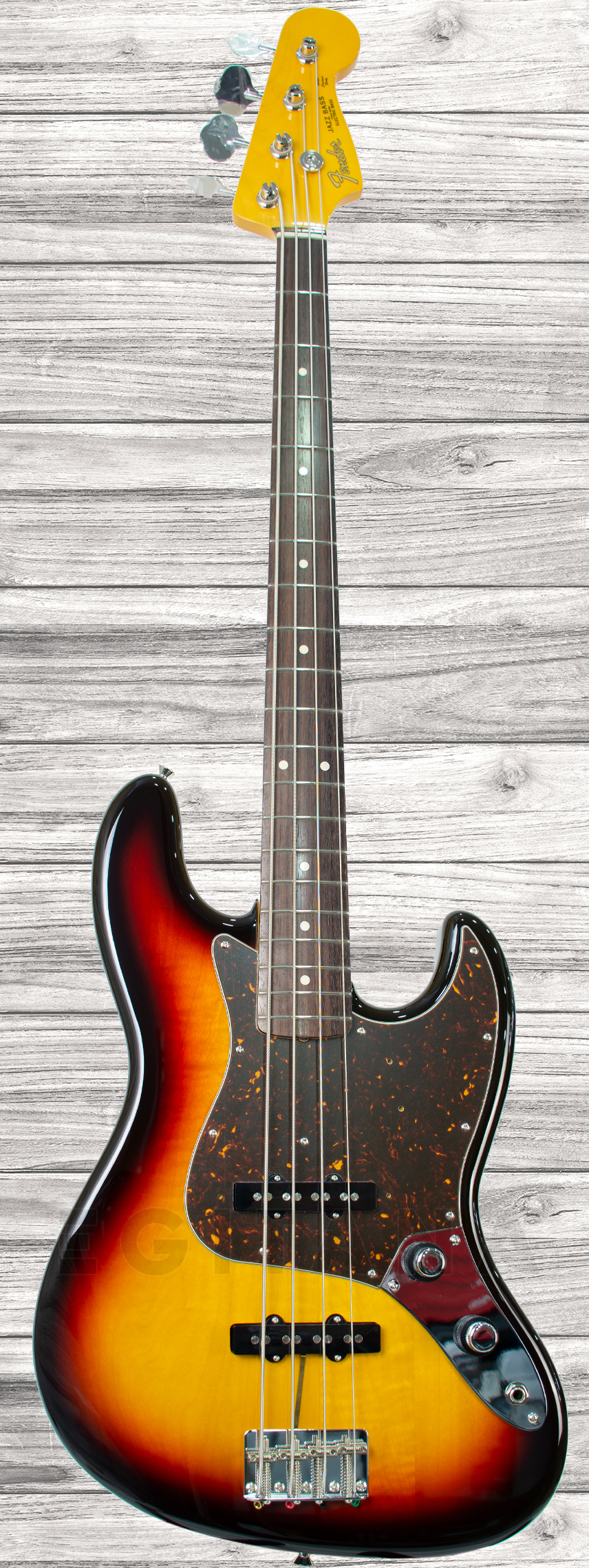 fender-ltd-trd-61-jazz-bass-rw-3tsb_5eff461c8b5c9.jpg