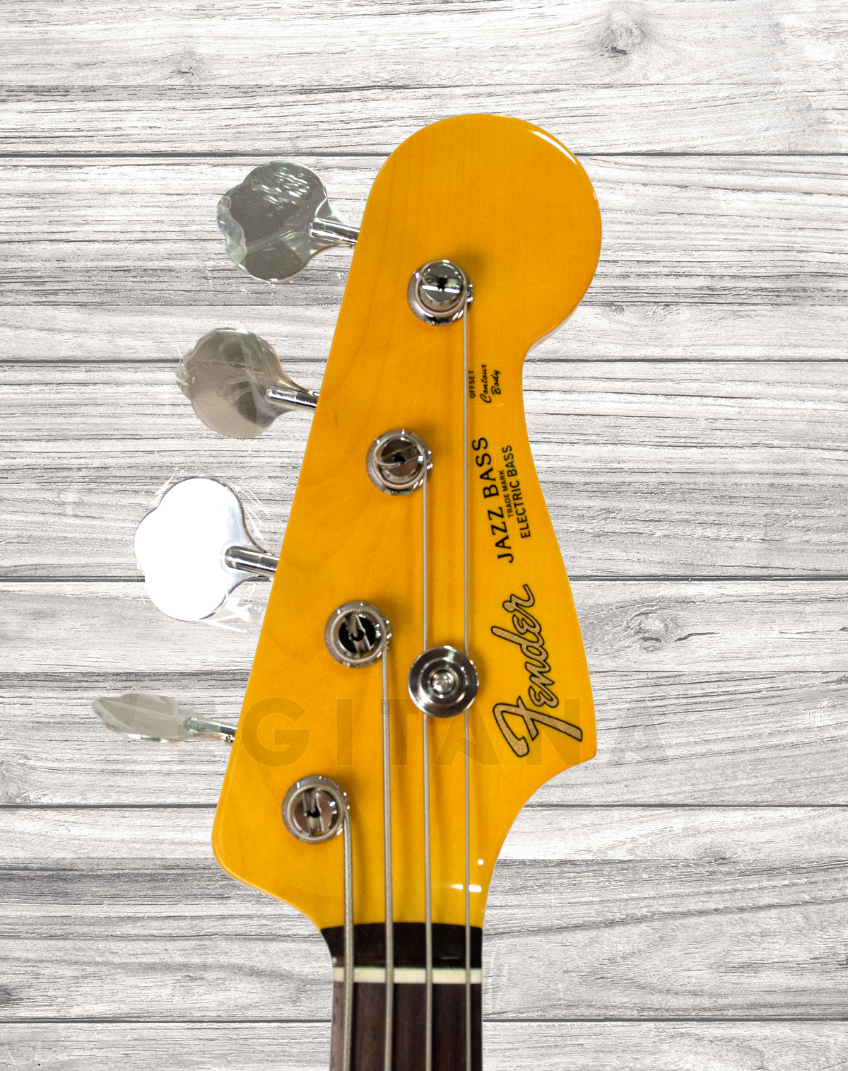 fender-ltd-trd-61-jazz-bass-rw-3tsb_5eff461f98305.jpg