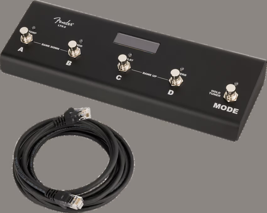 fender-ltx-5-footswitch_6900d3ce5f22b.jpg