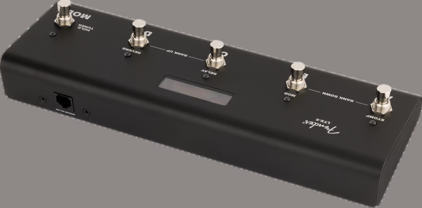 fender-ltx-5-footswitch_6900d3d040cb9.jpg