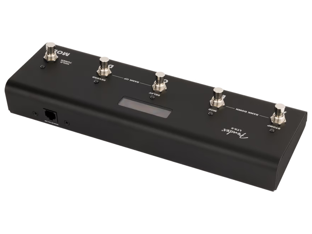 fender-ltx-5-footswitch_6900d45e00a79.png