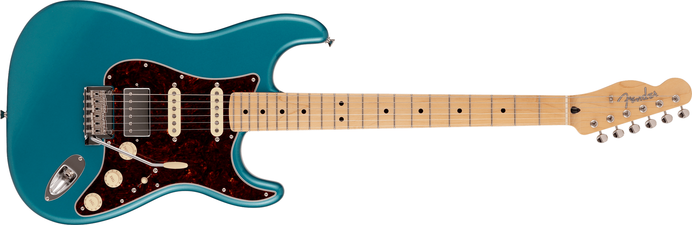 fender-made-in-japan-hybrid-ii-hss-limited-run-reverse-telecaster-head-maple-ocean-turquoise-metallic_6458f76483cb8.png