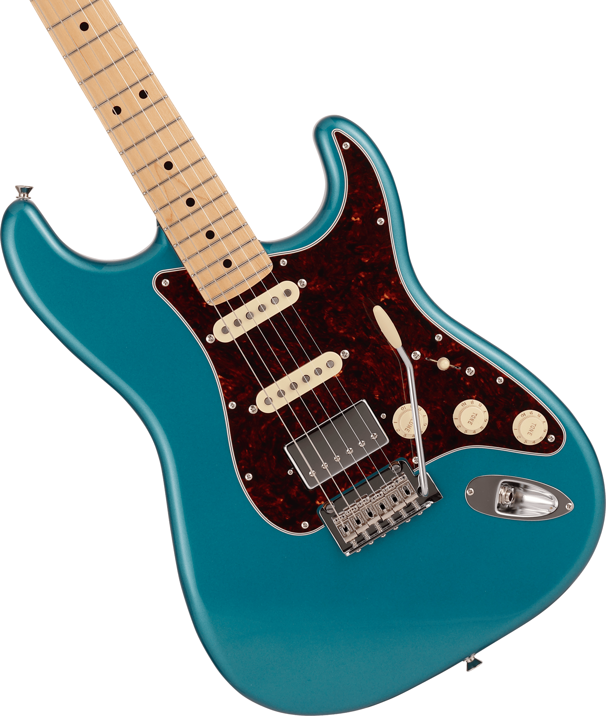 fender-made-in-japan-hybrid-ii-hss-limited-run-reverse-telecaster-head-maple-ocean-turquoise-metallic_6458f765c9d10.png