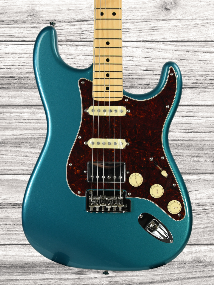 fender-made-in-japan-hybrid-ii-hss-limited-run-reverse-telecaster-head-maple-ocean-turquoise-metallic_646c88ba22a1c.png