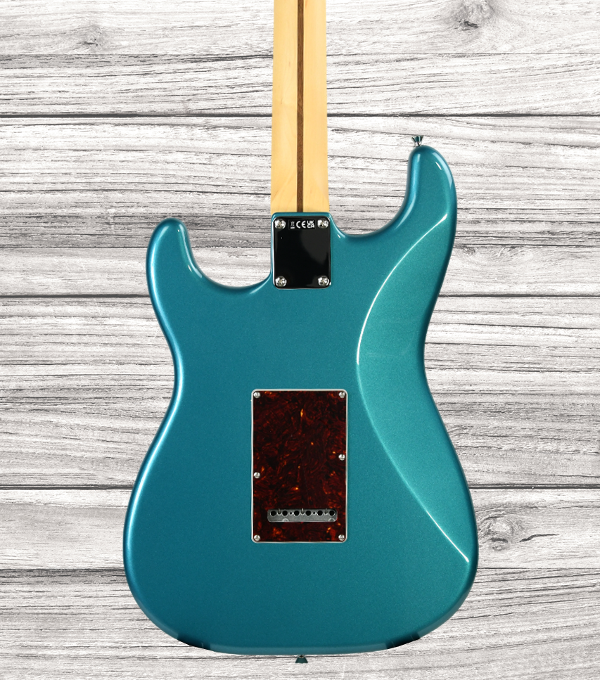 fender-made-in-japan-hybrid-ii-hss-limited-run-reverse-telecaster-head-maple-ocean-turquoise-metallic_646c88bd4ab5c.png