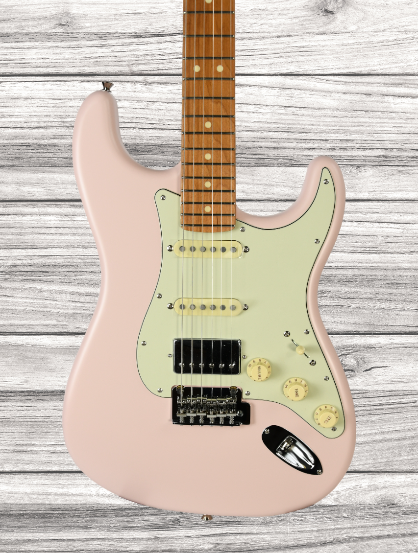 fender-made-in-japan-hybrid-ii-limited-run-roasted-shell-pink_646c935d595a7.png