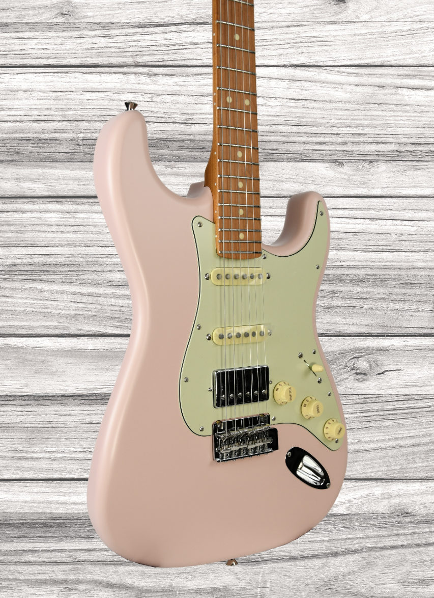 fender-made-in-japan-hybrid-ii-limited-run-roasted-shell-pink_646c935ddc421.png