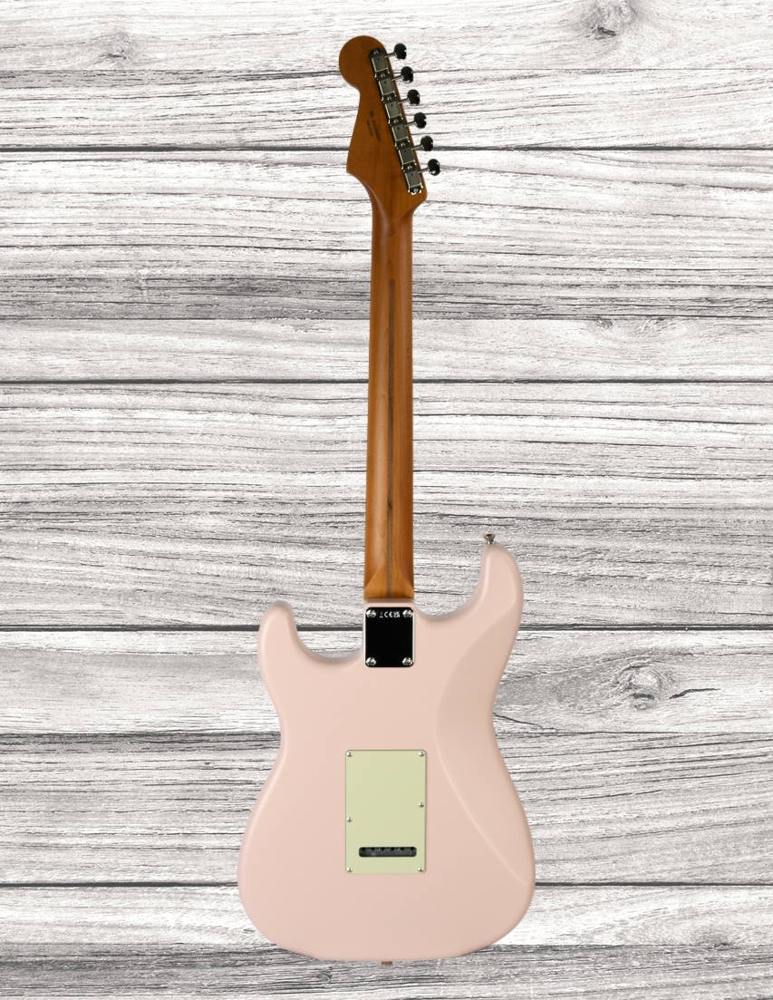 fender-made-in-japan-hybrid-ii-limited-run-roasted-shell-pink_646c93600058e.png