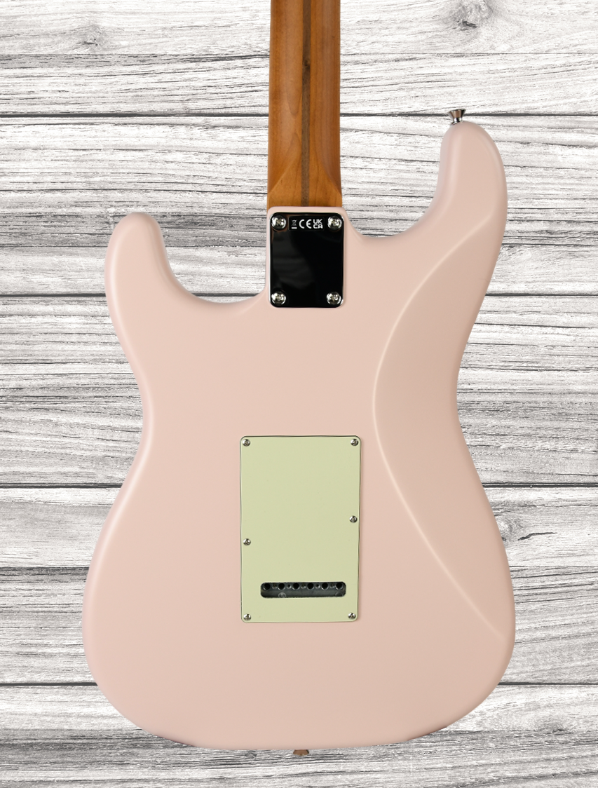 fender-made-in-japan-hybrid-ii-limited-run-roasted-shell-pink_646c93607bbbf.png