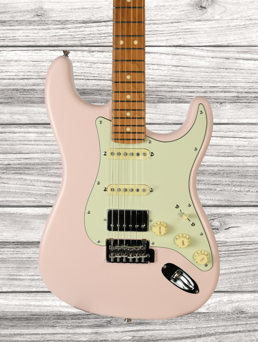 fender-made-in-japan-hybrid-ii-limited-run-roasted-shell-pink_646c941edecb1.jpg