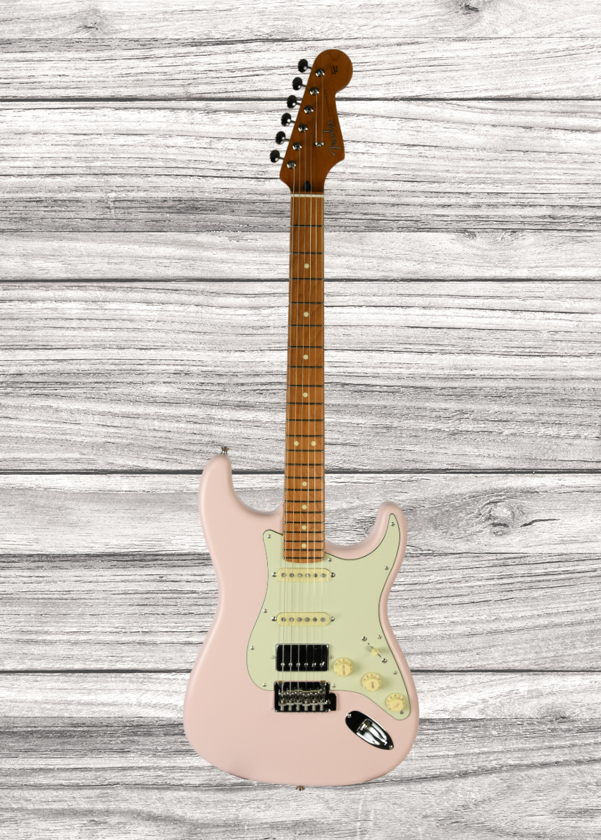 fender-made-in-japan-hybrid-ii-limited-run-roasted-shell-pink_646c941fede56.jpg