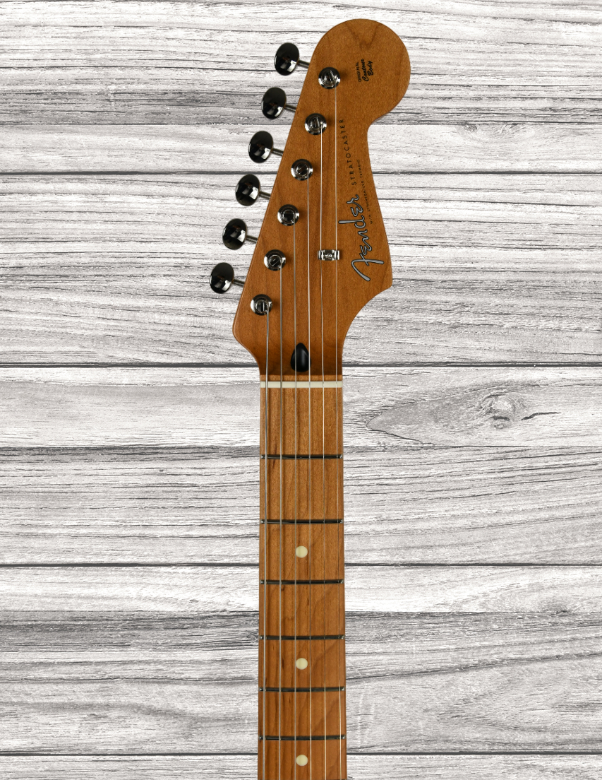 fender-made-in-japan-hybrid-ii-limited-run-roasted-shell-pink_646c94207e4ac.jpg