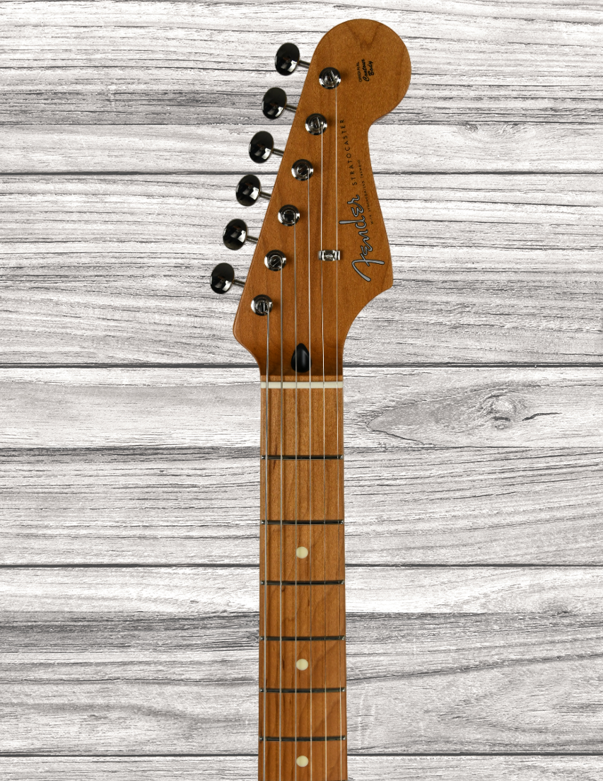 fender-made-in-japan-hybrid-ii-limited-run-roasted-shell-pink_646c94207e4ac.png