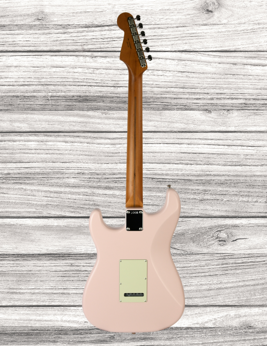 fender-made-in-japan-hybrid-ii-limited-run-roasted-shell-pink_646c94218554f.jpg