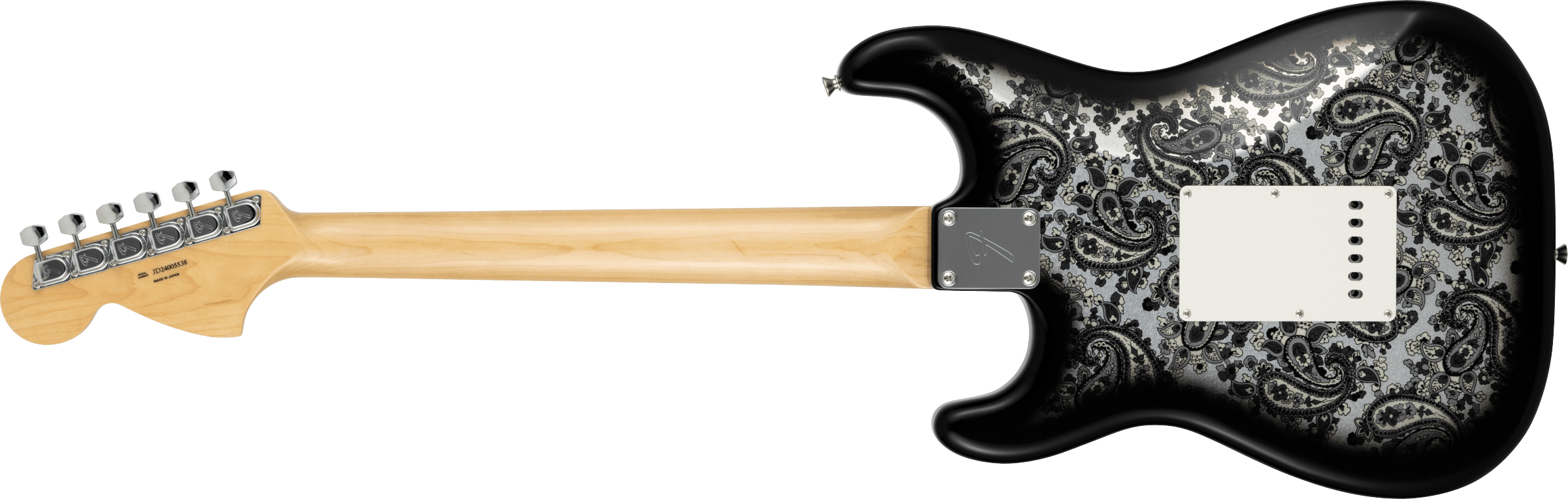 fender-made-in-japan-limited-stratocasterr-black-paisley_6925a324adb44.jpg