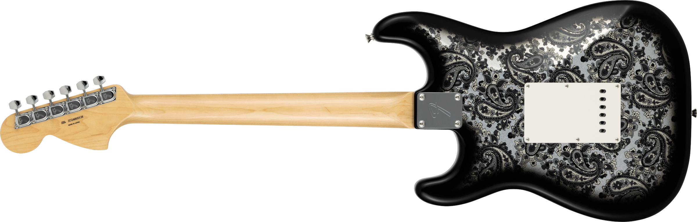 fender-made-in-japan-limited-stratocasterr-black-paisley_6925a324adb44.png