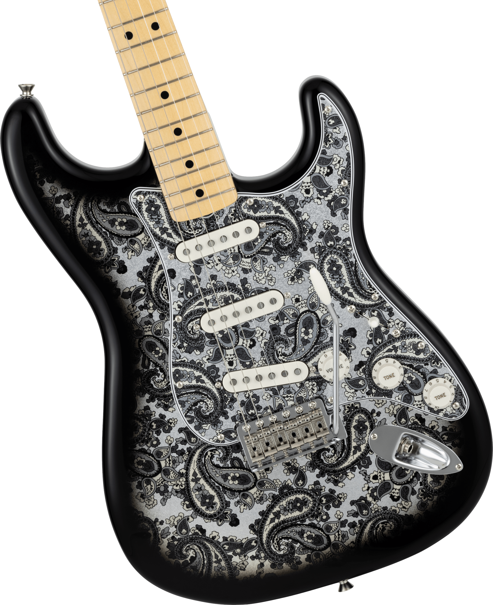 fender-made-in-japan-limited-stratocasterr-black-paisley_6925a3295495d.png
