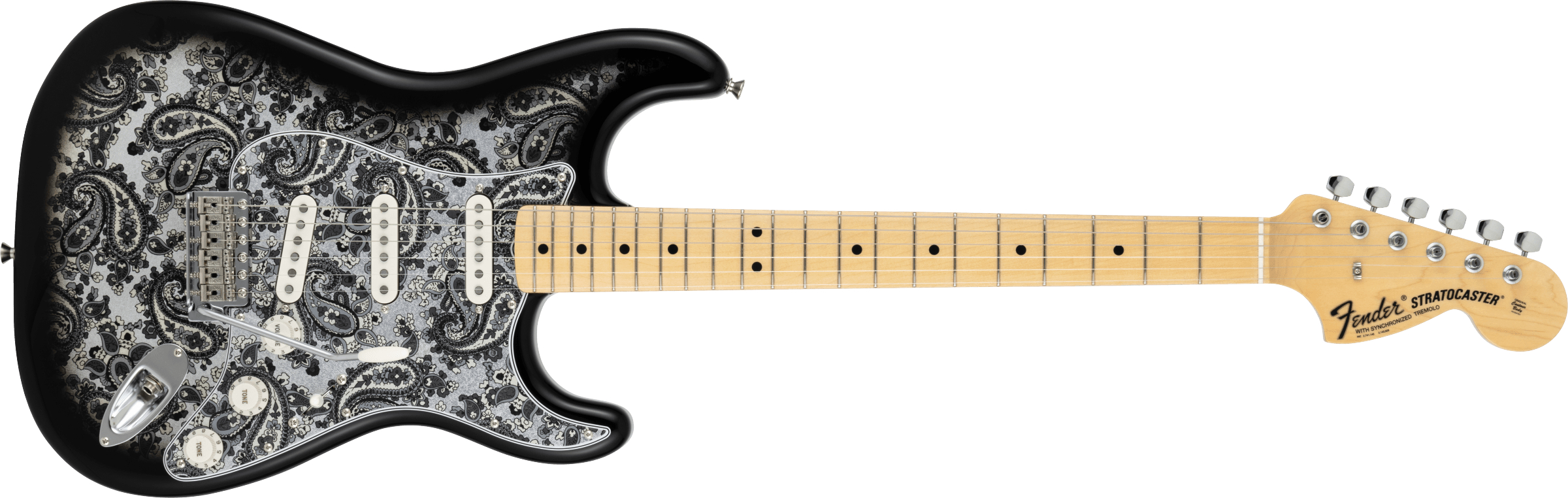 fender-made-in-japan-limited-stratocasterr-black-paisley_6925a32b6e0ef.jpg