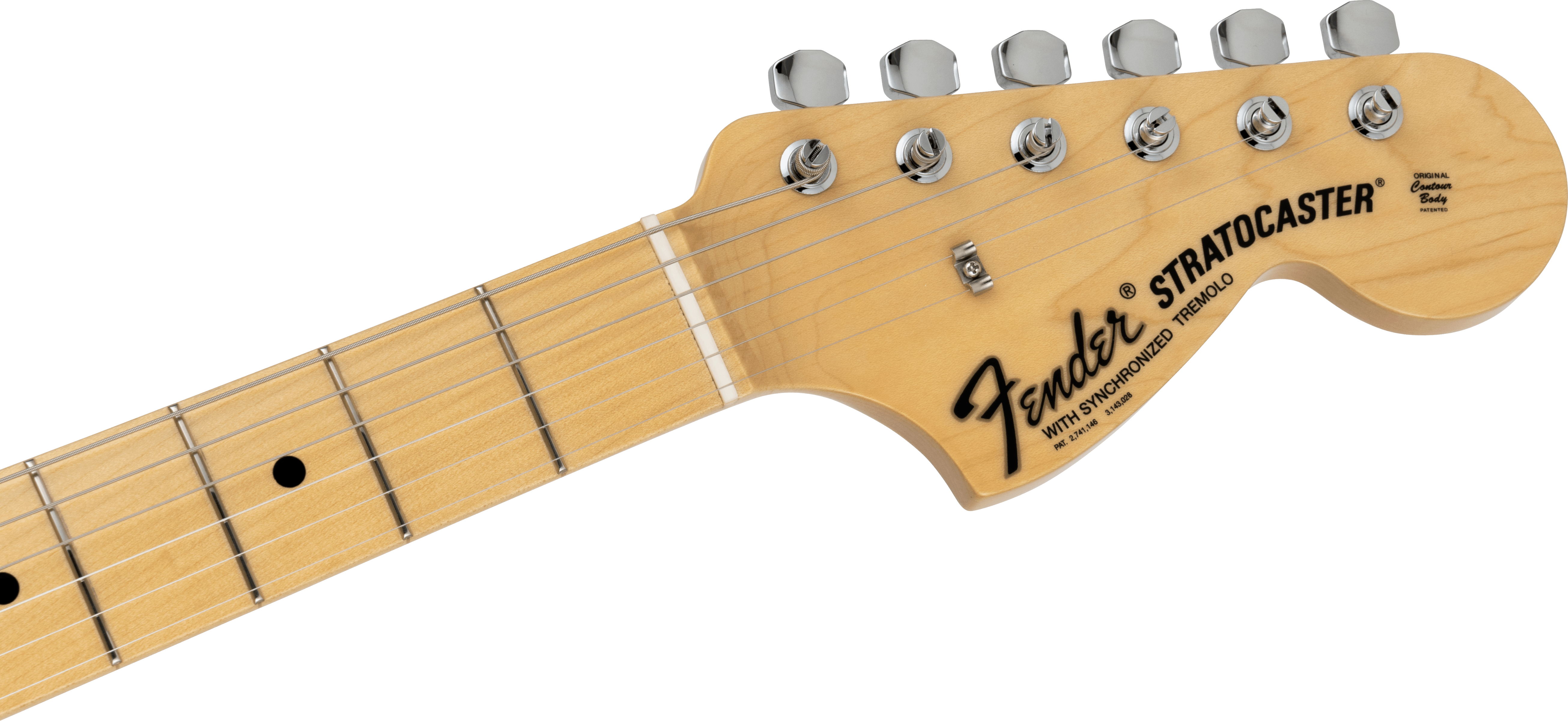 fender-made-in-japan-limited-stratocasterr-black-paisley_6925a33006ef2.jpg