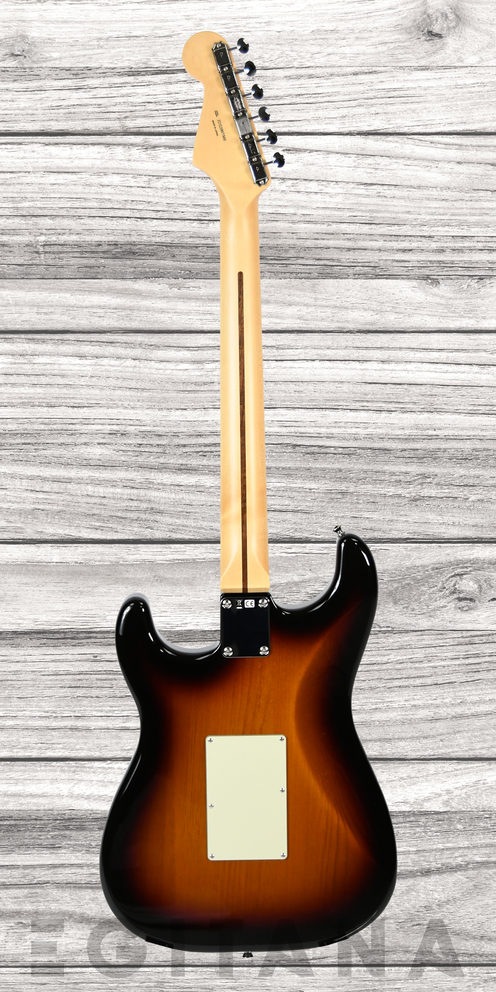 fender-made-in-japan-ltd-floyd-rw-3-color-sunburst_6380def97b0c3.jpg