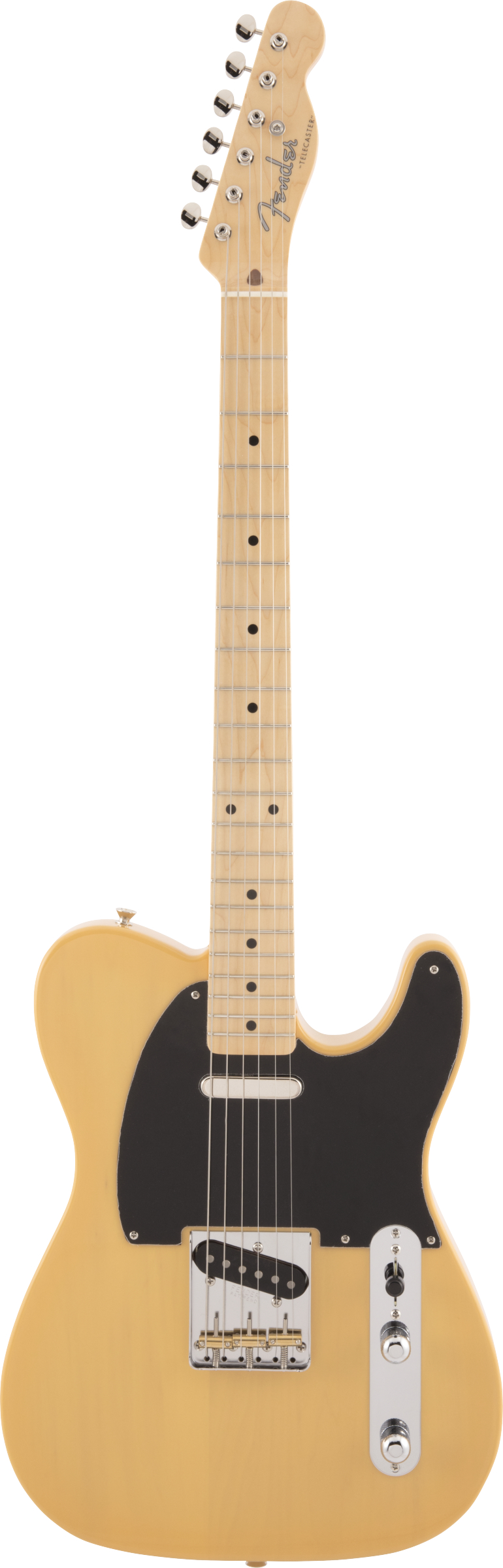 fender-made-in-japan-traditional-50s-telecaster-mn-butterscotch-blonde_69f87c9be5474.jpg