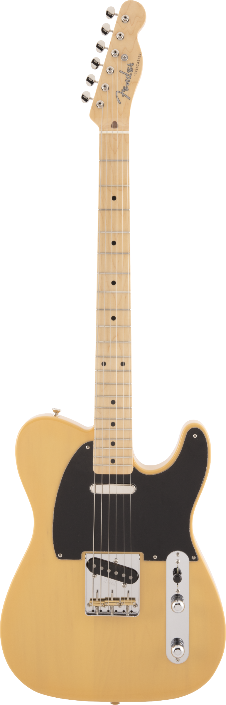 fender-made-in-japan-traditional-50s-telecaster-mn-butterscotch-blonde_69f87c9be5474.png