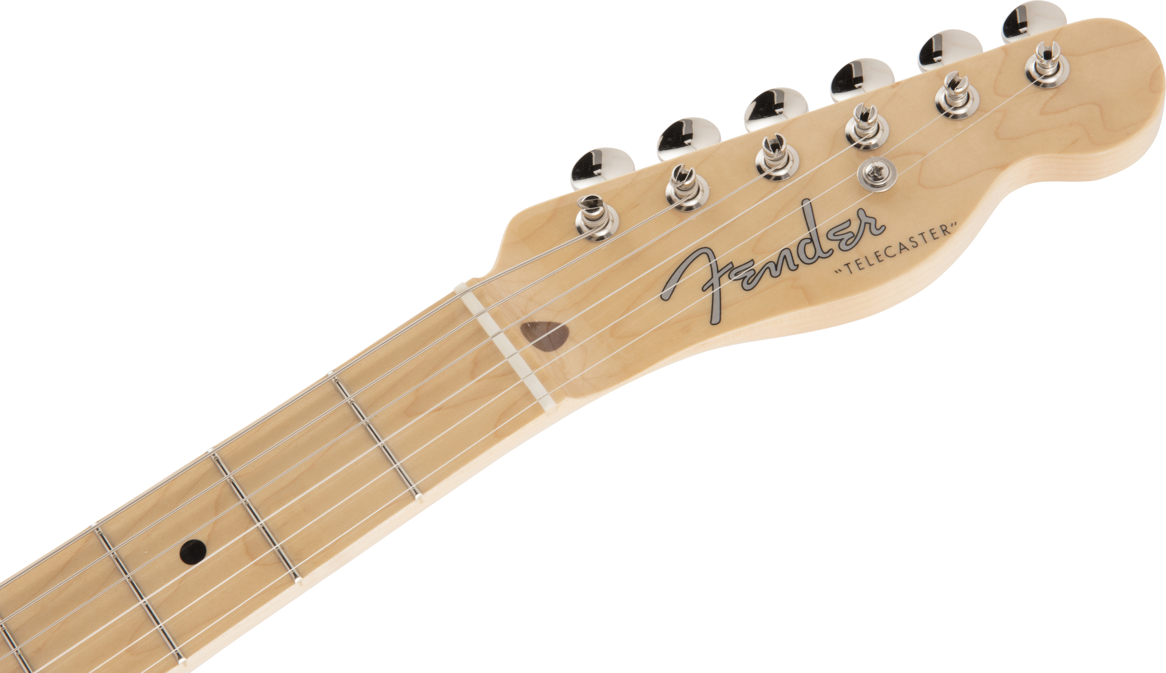 fender-made-in-japan-traditional-50s-telecaster-mn-butterscotch-blonde_69f87c9e6863b.jpg