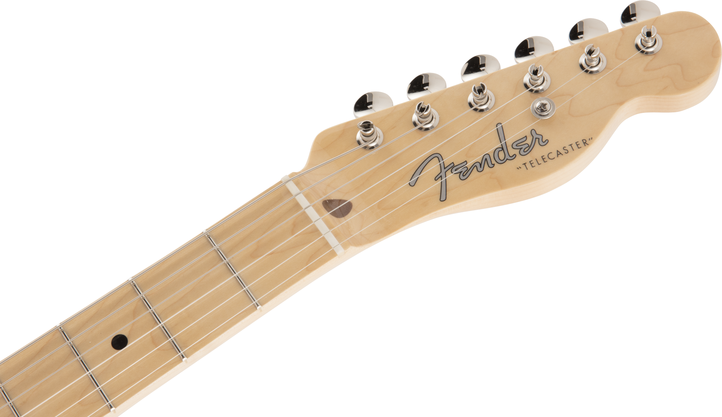 fender-made-in-japan-traditional-50s-telecaster-mn-butterscotch-blonde_69f87c9e6863b.png