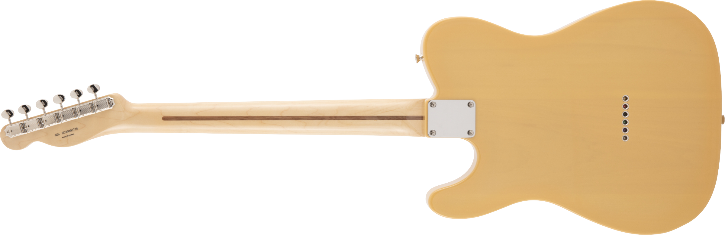 fender-made-in-japan-traditional-50s-telecaster-mn-butterscotch-blonde_69f87ca12249f.jpg