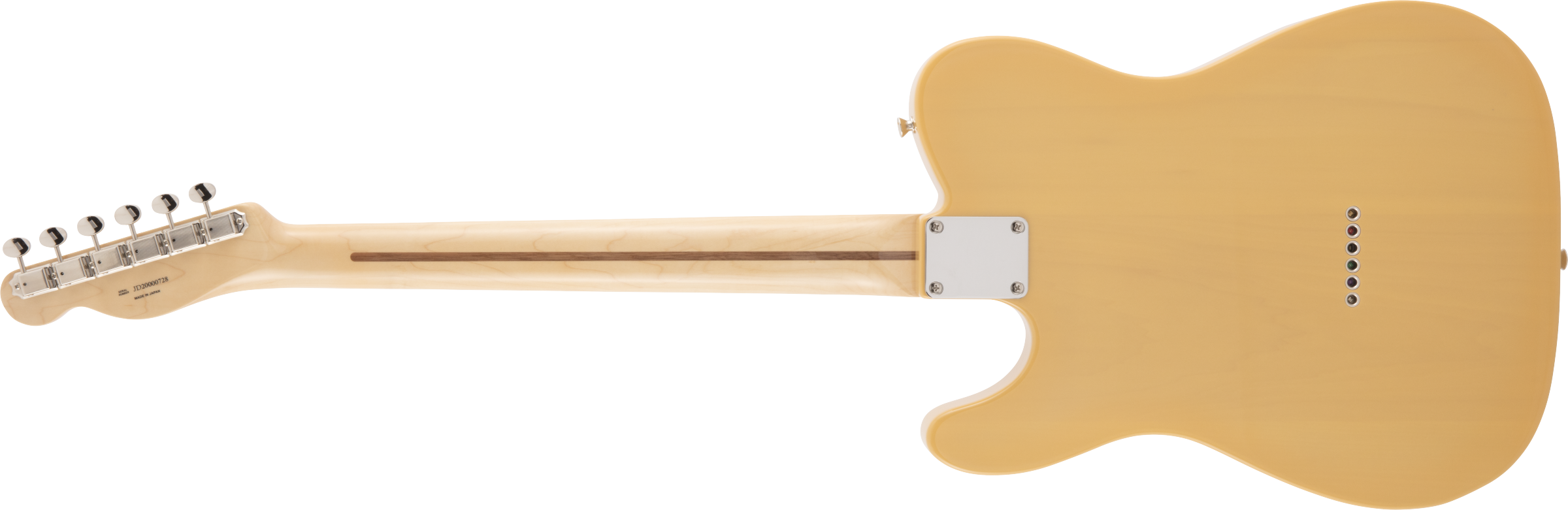 fender-made-in-japan-traditional-50s-telecaster-mn-butterscotch-blonde_69f87ca12249f.png