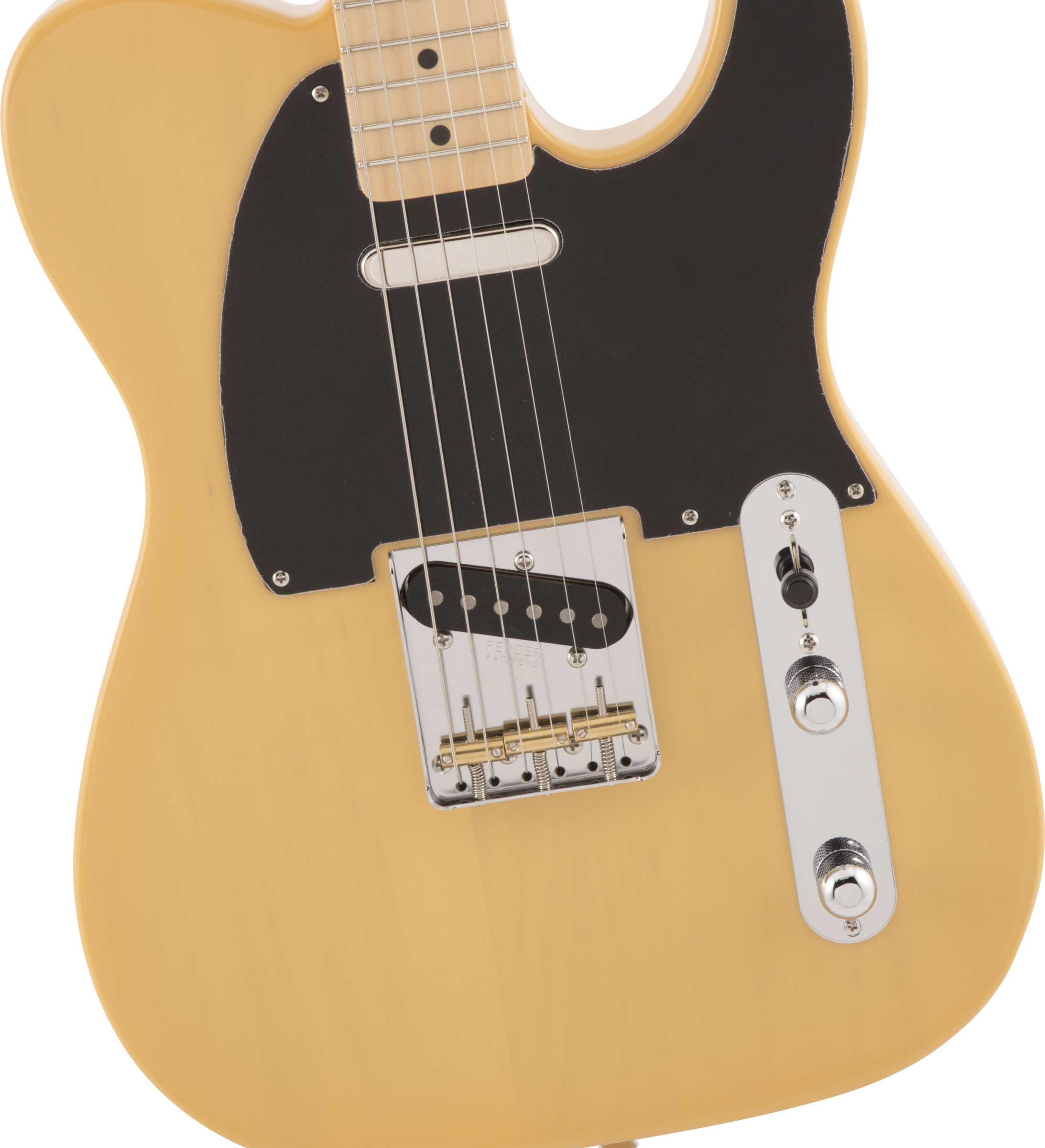 fender-made-in-japan-traditional-50s-telecaster-mn-butterscotch-blonde_69f87ca386c9b.jpg