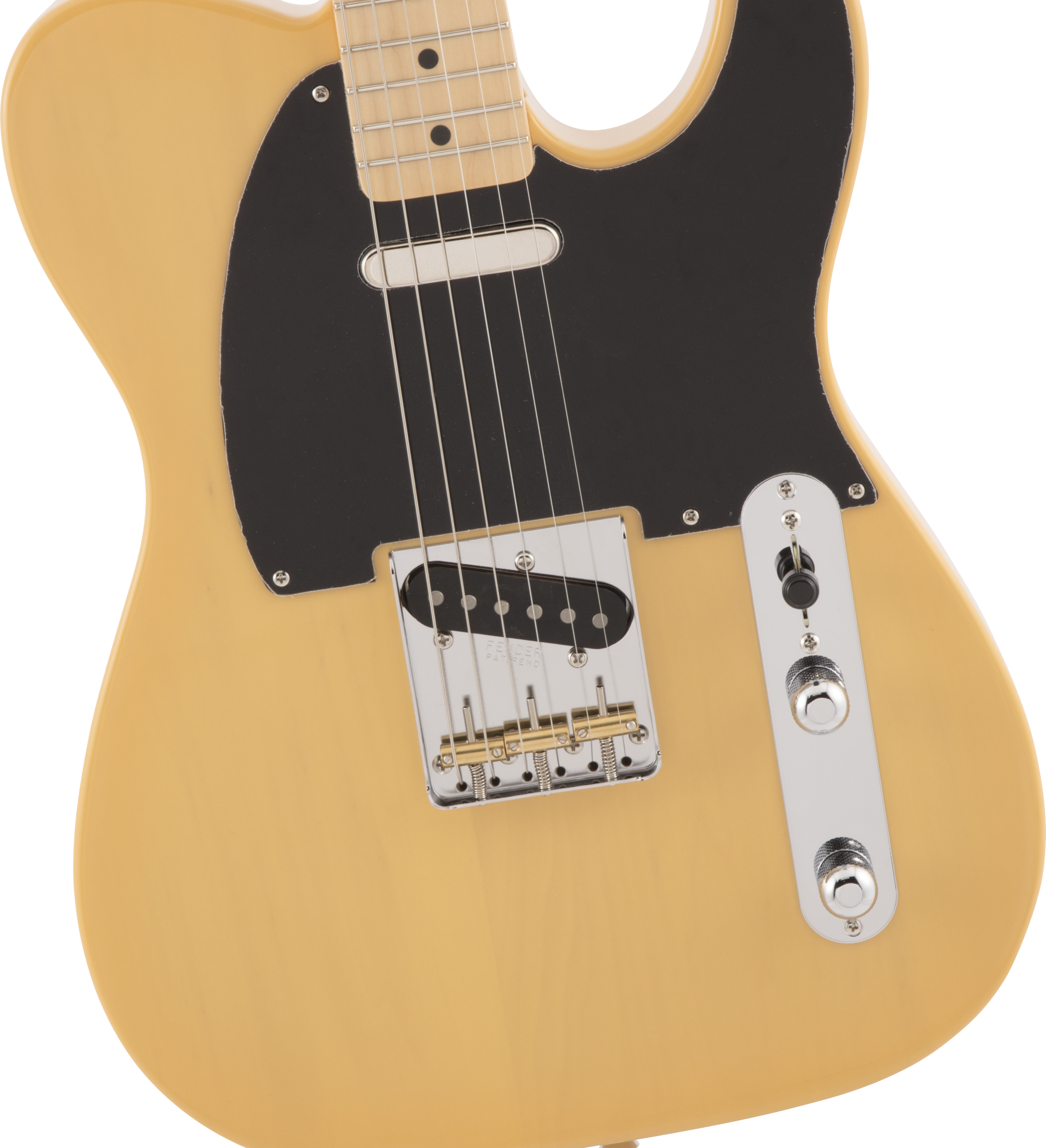 fender-made-in-japan-traditional-50s-telecaster-mn-butterscotch-blonde_69f87ca386c9b.png