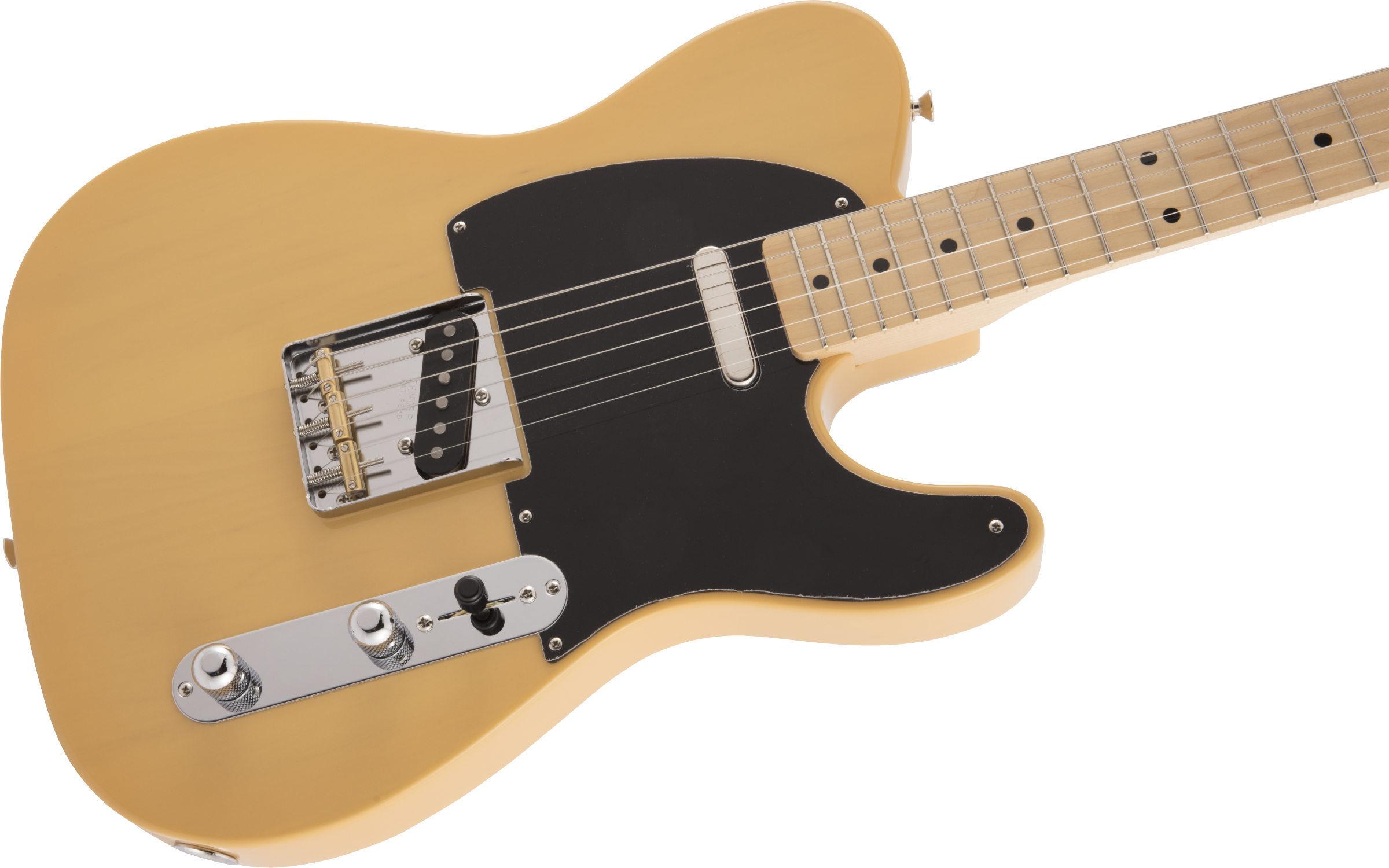 fender-made-in-japan-traditional-50s-telecaster-mn-butterscotch-blonde_69f87ca6cac65.jpg
