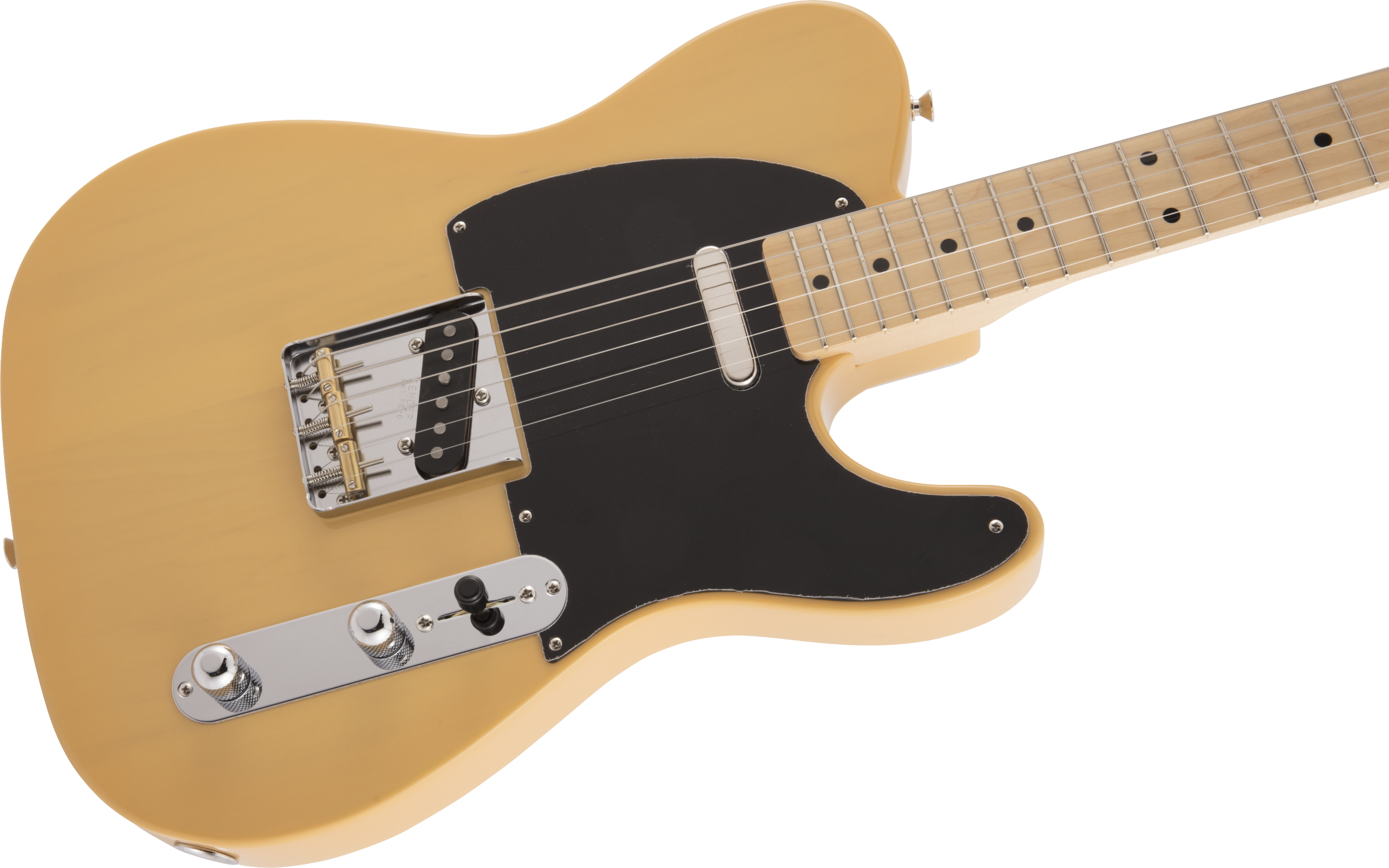 fender-made-in-japan-traditional-50s-telecaster-mn-butterscotch-blonde_69f87ca6cac65.png