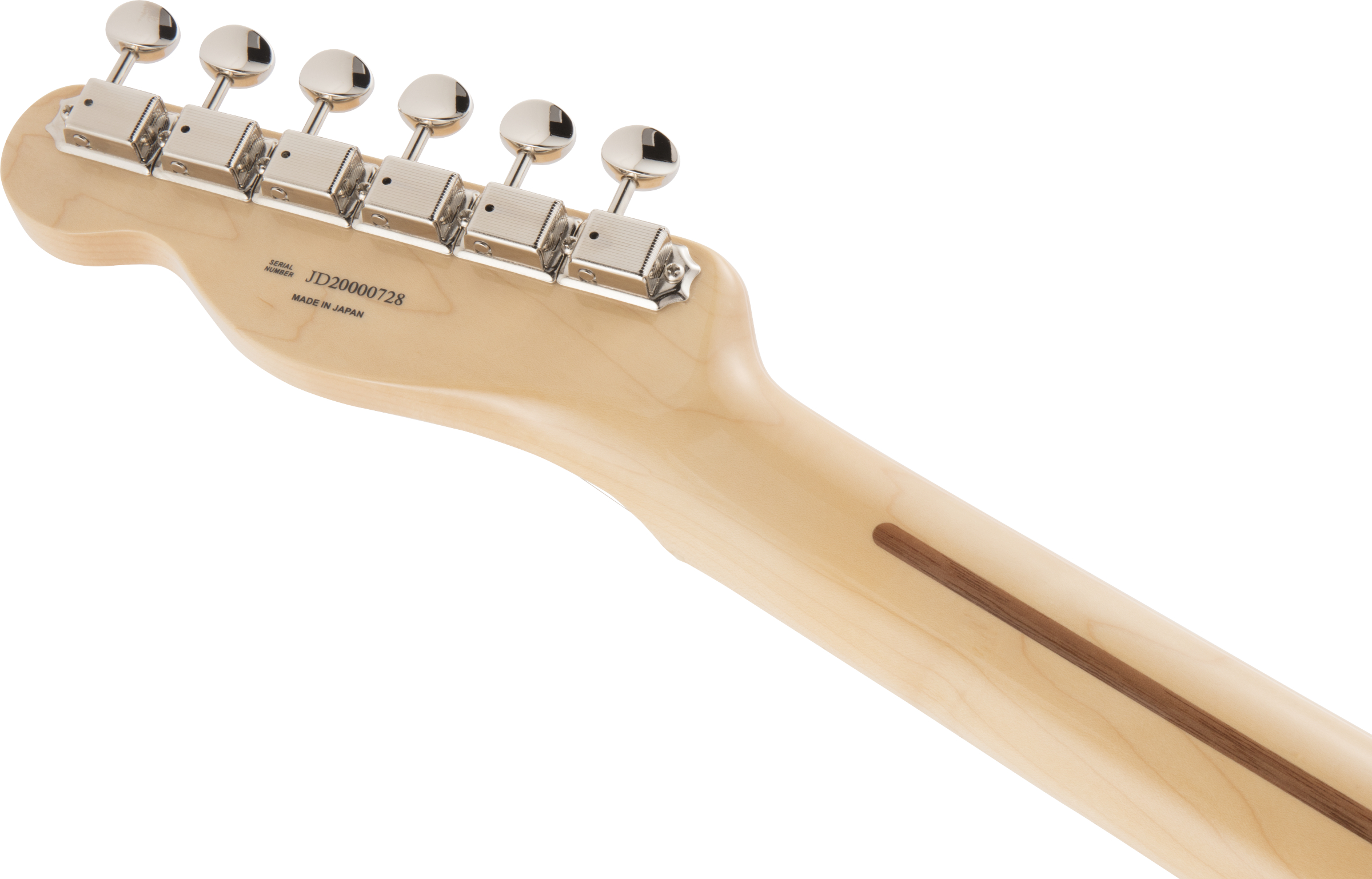 fender-made-in-japan-traditional-50s-telecaster-mn-butterscotch-blonde_69f87ca99fa82.jpg