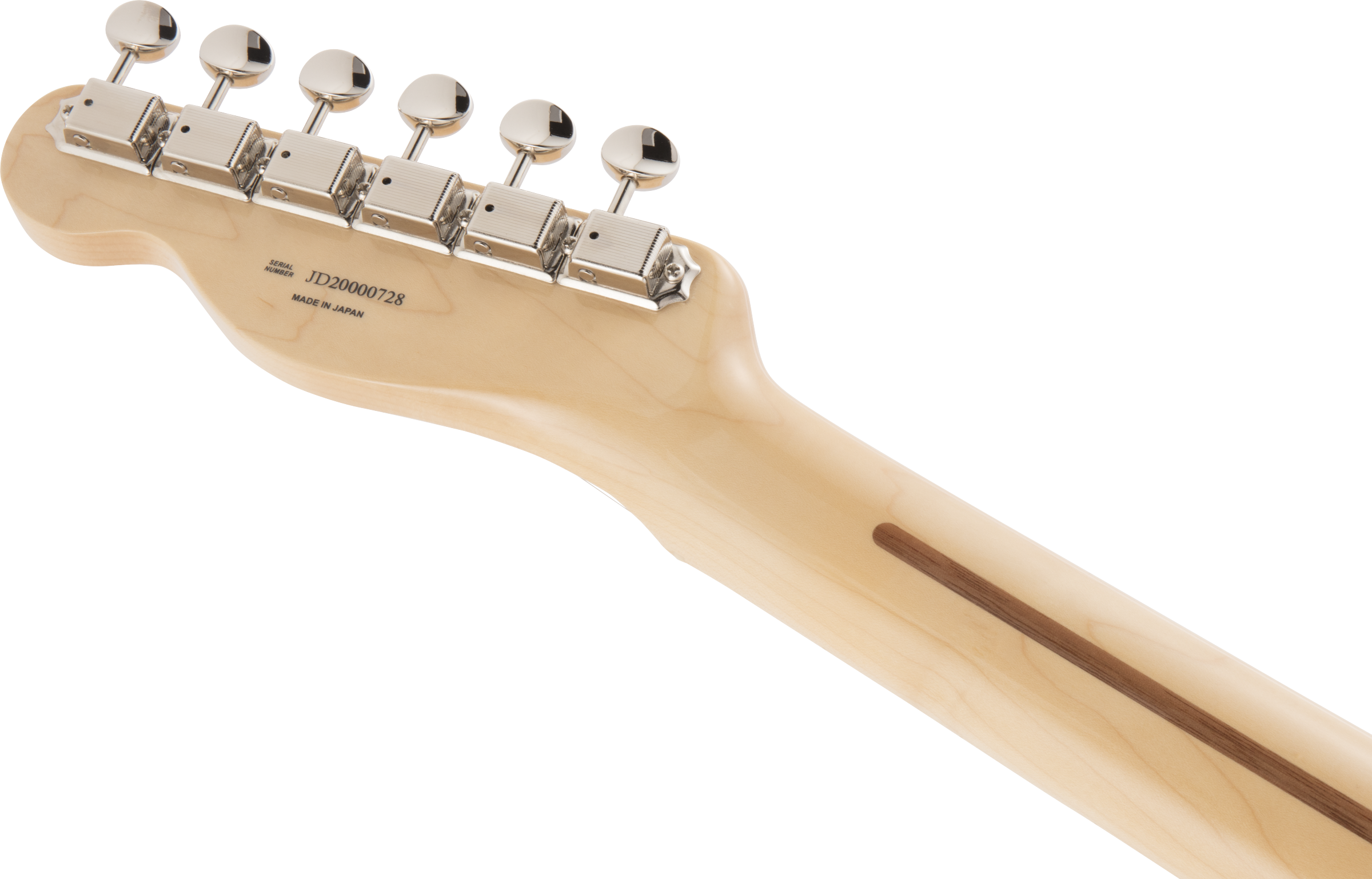 fender-made-in-japan-traditional-50s-telecaster-mn-butterscotch-blonde_69f87ca99fa82.png