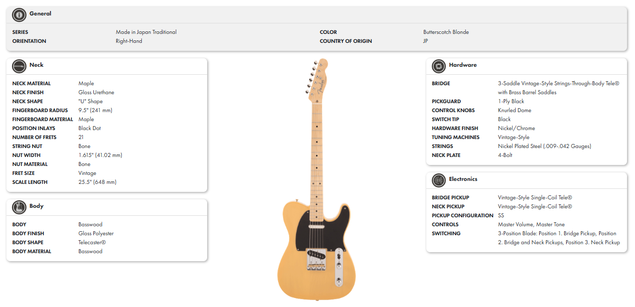 fender-made-in-japan-traditional-50s-telecaster-mn-butterscotch-blonde_69f87cac67f15.jpg