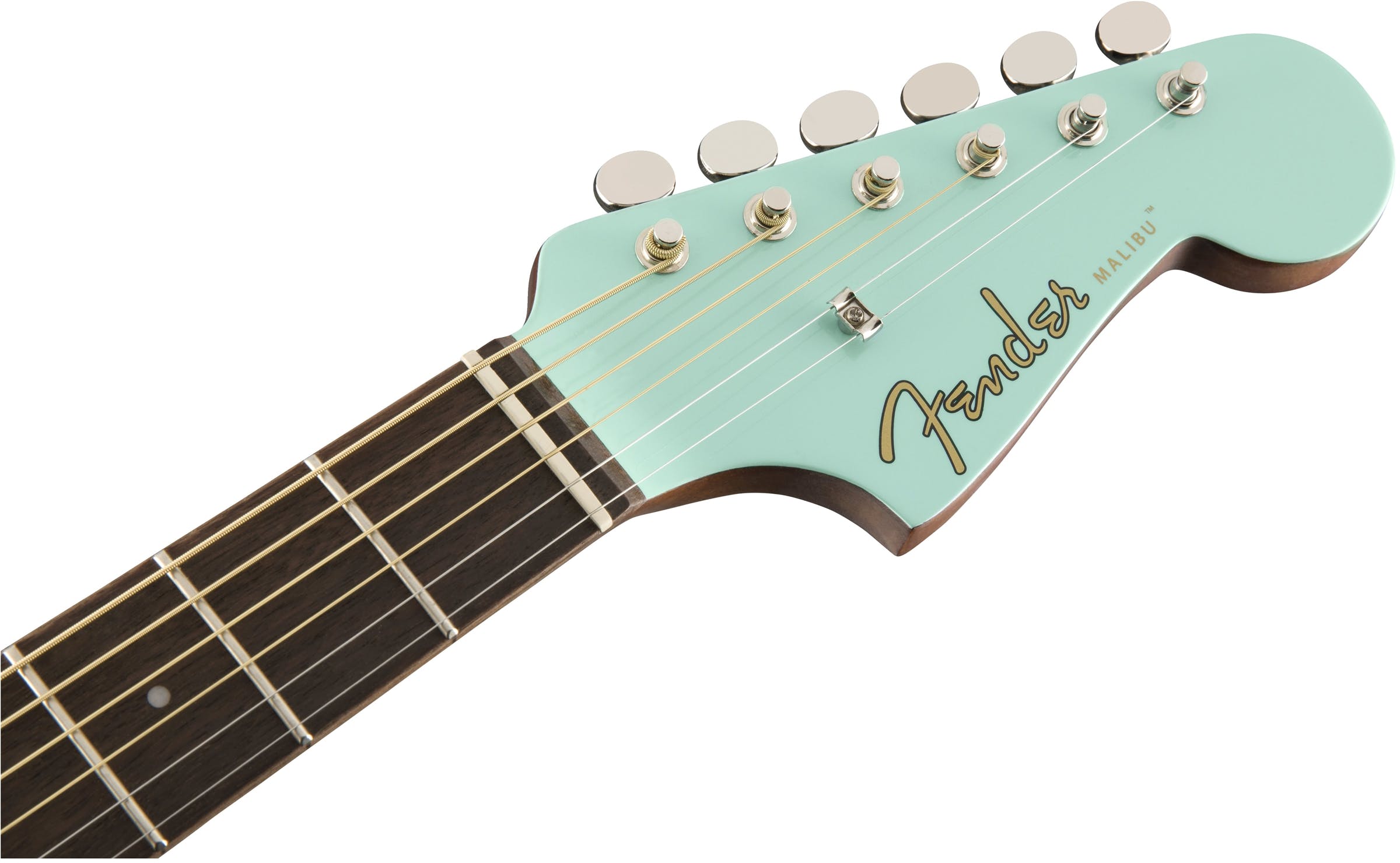 fender-malibu-player-aqua-splash_5c782b22df14a.png