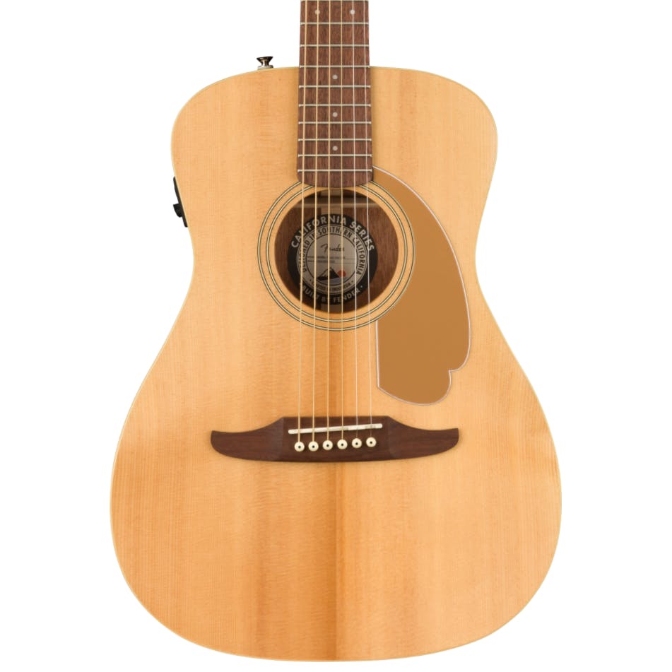 fender-malibu-player-natural_5ec7cd24e4fce.jpg